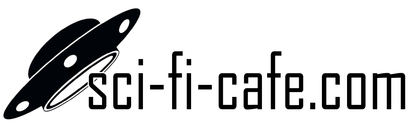 sci-fi-cafe.com