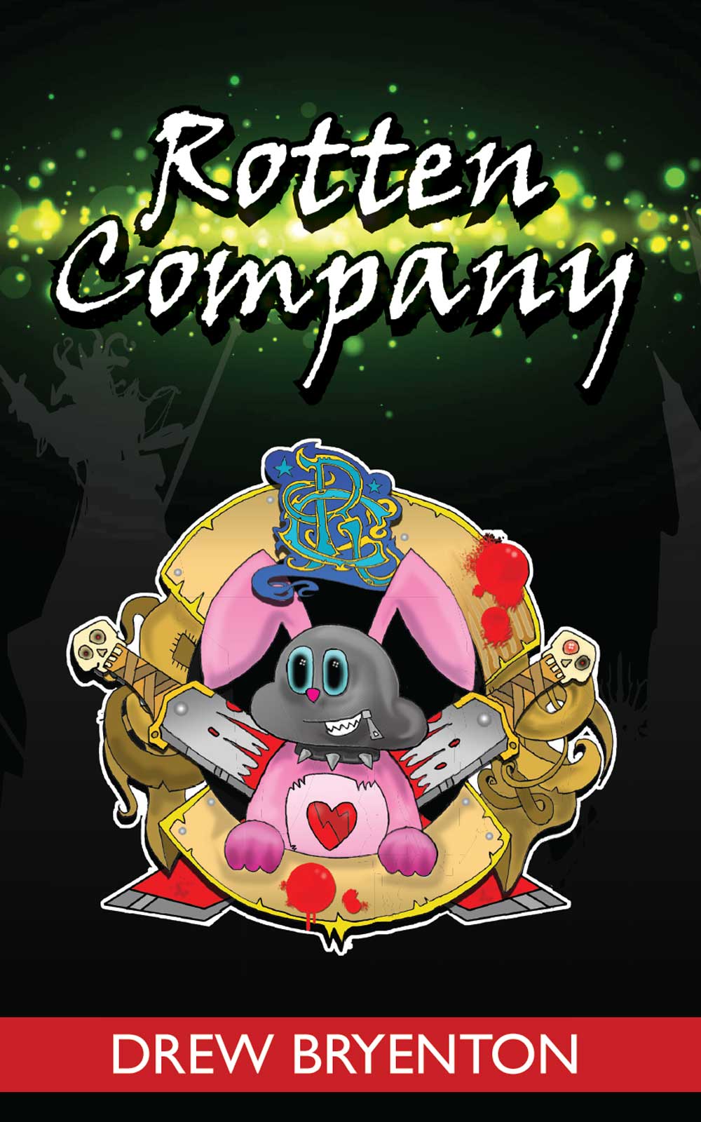 Rotten Company