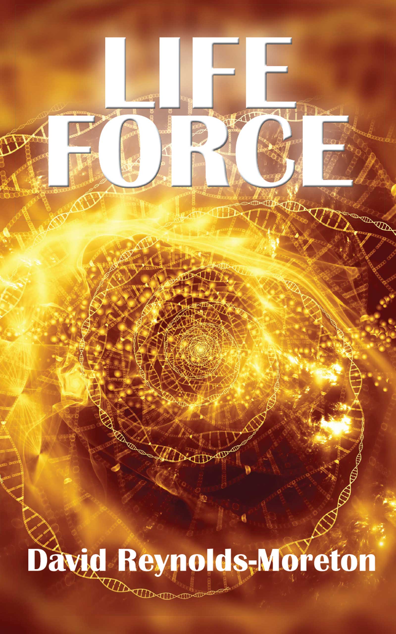 Life Force