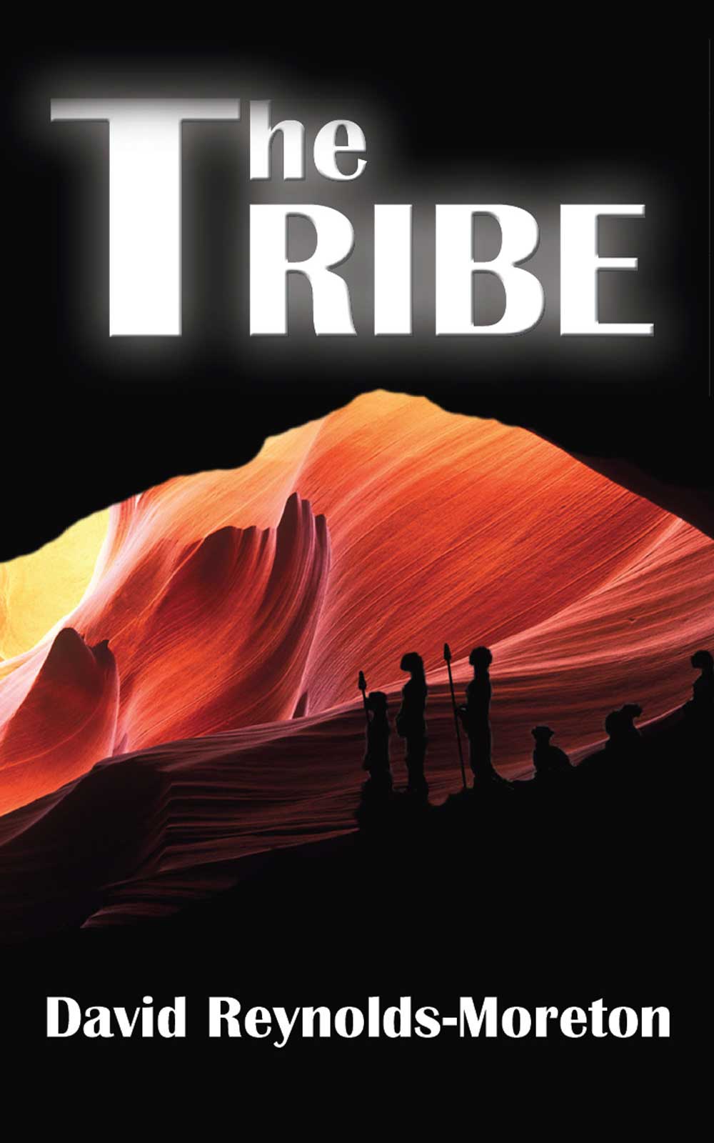 The Tribe